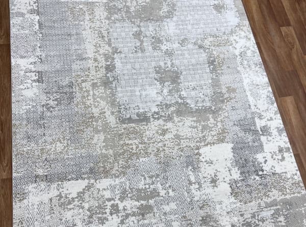 Фото - arius 3476 grey