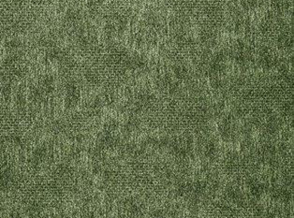 Фото - ковролина aw batik 22