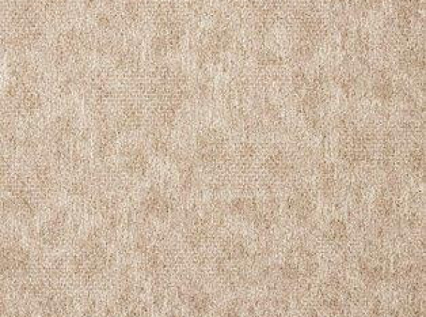 Фото - ковролина aw batik 33