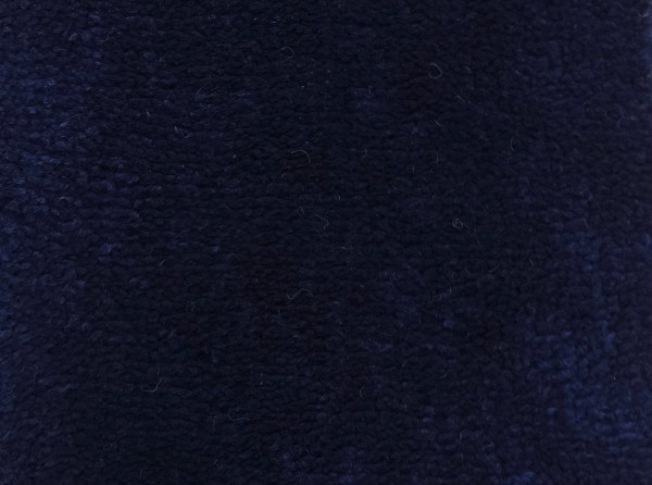 Фото - ковролина bonkeel диадема blue